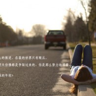 һФһ,0149633